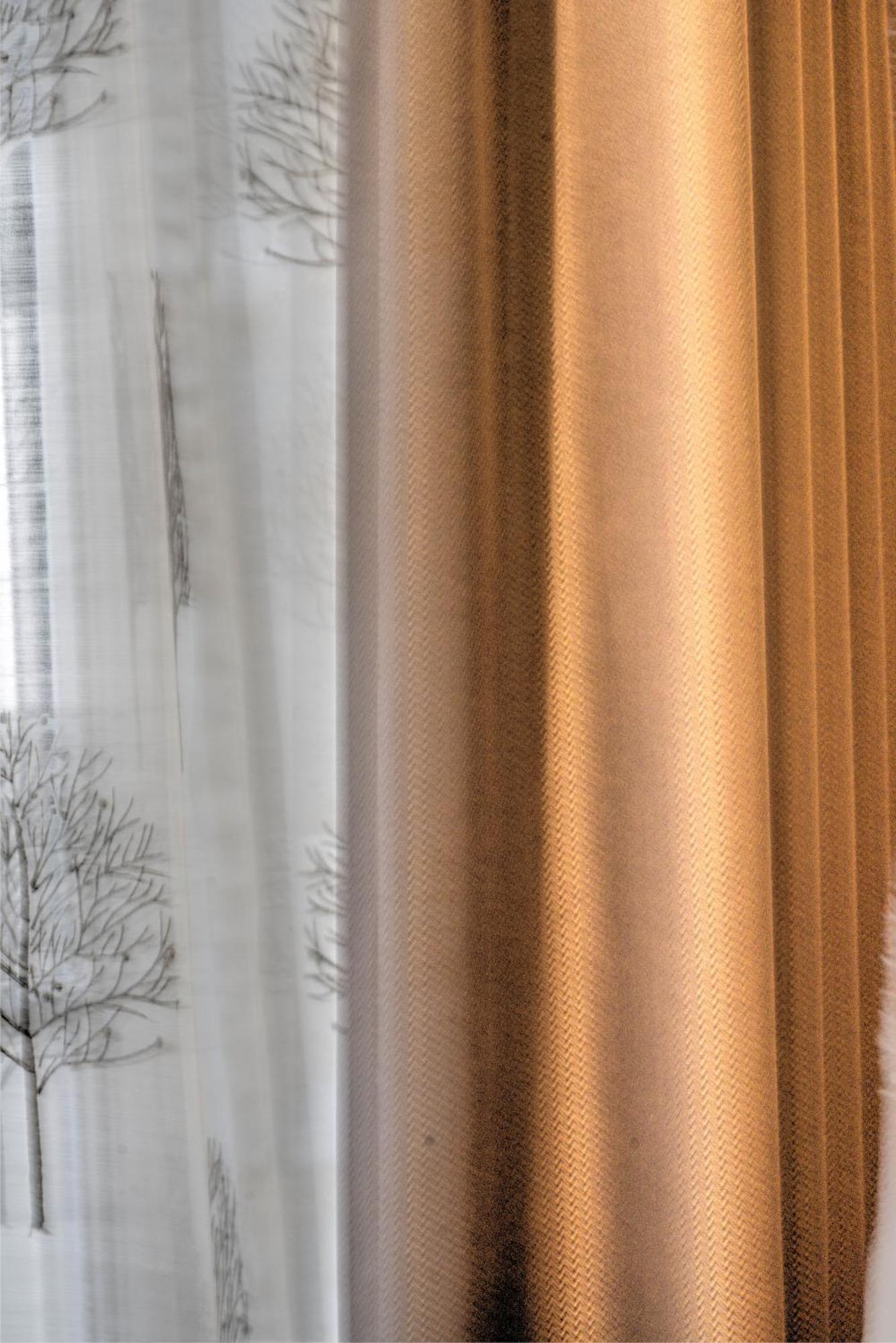 Empire Platinum 4* New Delhi