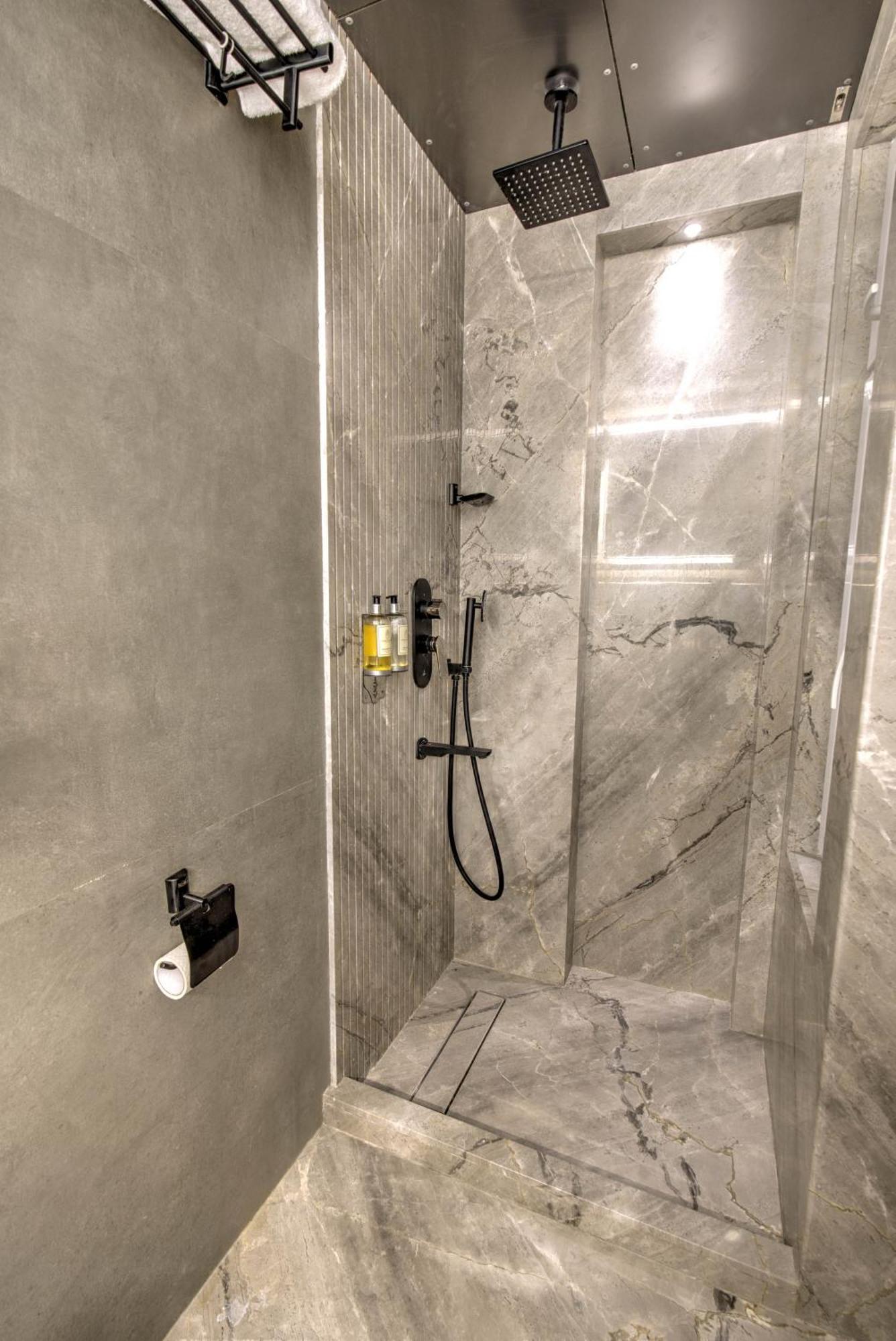 Empire Platinum New Delhi