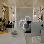 Empire Platinum Suites