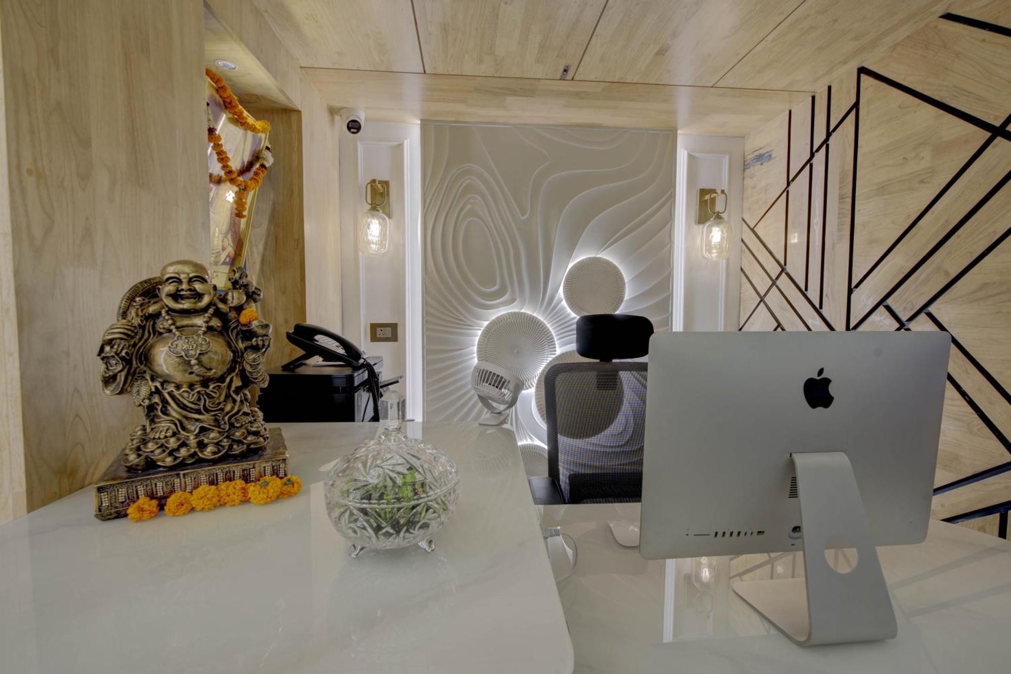 Hotel Empire Platinum